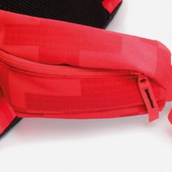 Rossignol HERO Boot Pro Backpack 15 Rossignol HERO Boot Pro Backpack -Ski Clothing Store 2023 Rossi HERO Boot Pro Pack 6