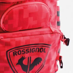 Rossignol HERO Boot Pro Backpack 16 Rossignol HERO Boot Pro Backpack -Ski Clothing Store 2023 Rossi HERO Boot Pro Pack 7