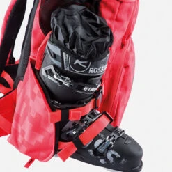 Rossignol HERO Boot Pro Backpack 17 Rossignol HERO Boot Pro Backpack -Ski Clothing Store 2023 Rossi HERO Boot Pro Pack 8