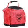 Rossignol HERO Heated Boot Bag -Ski Clothing Store 2023 Rossi HERO Heated Boot Bag 1