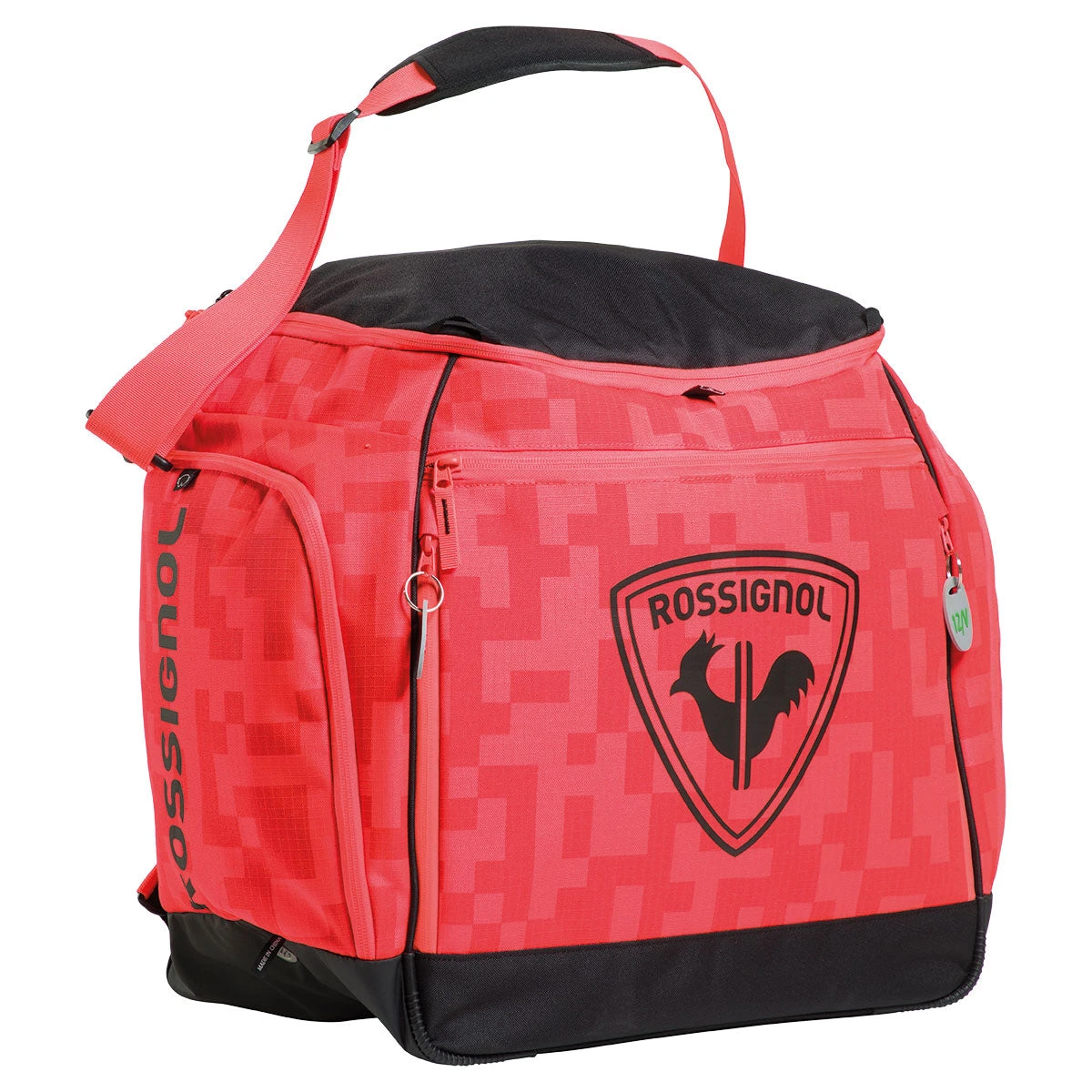 Rossignol HERO Heated Boot Bag 3 Rossignol HERO Heated Boot Bag