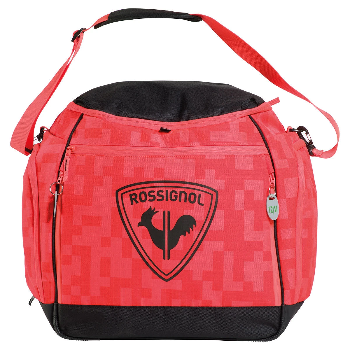 Rossignol HERO Heated Boot Bag 4 Rossignol HERO Heated Boot Bag - Image 2