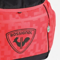 Rossignol HERO Heated Boot Bag 12 Rossignol HERO Heated Boot Bag -Ski Clothing Store 2023 Rossi HERO Heated Boot Bag 5