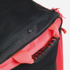 Rossignol HERO Heated Boot Bag 13 Rossignol HERO Heated Boot Bag -Ski Clothing Store 2023 Rossi HERO Heated Boot Bag 6