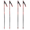 Rossignol Adult Hero Ski Pole 2 Rossignol Adult Hero Ski Pole -Ski Clothing Store 2023 Rossi HERO Poles
