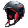 Rossignol HERO SL Impacts Helmet -Ski Clothing Store 2023 Rossi HERO SL IMP Helmet 1