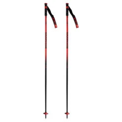 Rossignol Adult Hero Ski Pole 13 Rossignol Adult Hero Ski Pole -Ski Clothing Store 2023 Rossi HERO SL Poles 1