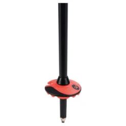 Rossignol Adult Hero Ski Pole 15 Rossignol Adult Hero Ski Pole -Ski Clothing Store 2023 Rossi HERO SL Poles 3