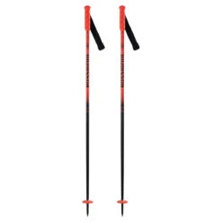Rossignol JR Hero Ski Pole -Ski Clothing Store 2023 Rossi JR HERO SL Poles 1