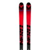 2024 Rossignol HERO Athlete FIS SG Skis 1 2024 Rossignol HERO Athlete FIS SG Skis -Ski Clothing Store 2023 Rossignol HERO Athlete FIS DH Skis T 831b810f 44c5 48bf 9556 302ccf116bbd