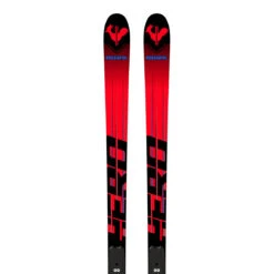 2024 Rossignol HERO Athlete FIS SG Skis