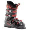2024 Rossignol HERO JR 65 Ski Boot 1 2024 Rossignol HERO JR 65 Ski Boot -Ski Clothing Store 2023 Rossignol Hero JR 65 Boot