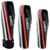 Shred Carbon Arm Guards 2 Shred Carbon Arm Guards -Ski Clothing Store 2023 SHRED Carbon Arms 1