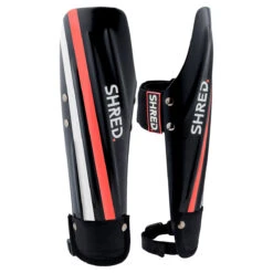 Shred Carbon Arm Guards 15 Shred Carbon Arm Guards -Ski Clothing Store 2023 SHRED Carbon Arms L