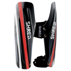 Shred Carbon Arm Guards 14 Shred Carbon Arm Guards -Ski Clothing Store 2023 SHRED Carbon Arms M
