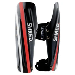 Shred Carbon Arm Guards 13 Shred Carbon Arm Guards -Ski Clothing Store 2023 SHRED Carbon Arms S