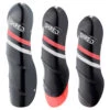 Shred Carbon Shin Guards -Ski Clothing Store 2023 SHRED Carbon Shins 1