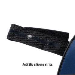 Shred Carbon Shin Guards -Ski Clothing Store 2023 SHRED Carbon Shins 4