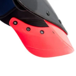 Shred Carbon Shin Guards -Ski Clothing Store 2023 SHRED Carbon Shins 5