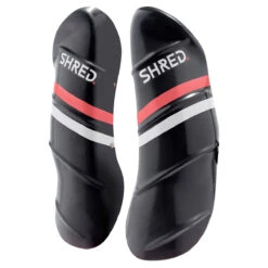 Shred Carbon Shin Guards -Ski Clothing Store 2023 SHRED Carbon Shins M