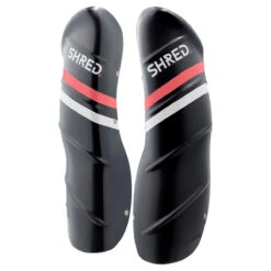 Shred Carbon Shin Guards -Ski Clothing Store 2023 SHRED Carbon Shins PRO