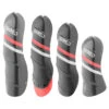 Shred Shin Guards 1 Shred Shin Guards -Ski Clothing Store 2023 SHRED Shins 1