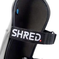 Shred Shin Guards -Ski Clothing Store 2023 SHRED Shins 3