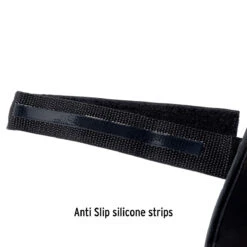 Shred Shin Guards -Ski Clothing Store 2023 SHRED Shins 4