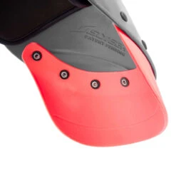 Shred Shin Guards -Ski Clothing Store 2023 SHRED Shins 5