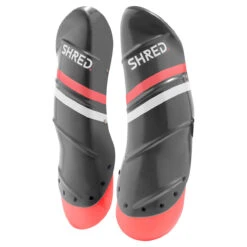 Shred Shin Guards -Ski Clothing Store 2023 SHRED Shins L
