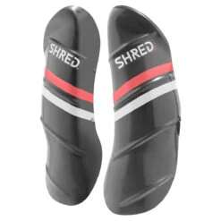 Shred Shin Guards -Ski Clothing Store 2023 SHRED Shins M