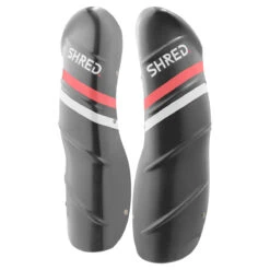 Shred Shin Guards -Ski Clothing Store 2023 SHRED Shins PRO