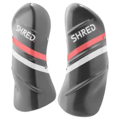 Shred Shin Guards -Ski Clothing Store 2023 SHRED Shins S