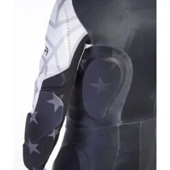 Spyder Men's 990 GS Suit -Ski Clothing Store 2023 Spyder M 990 GS 001 3