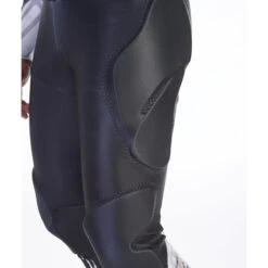 Spyder Men's 990 GS Suit -Ski Clothing Store 2023 Spyder M 990 GS 001 4