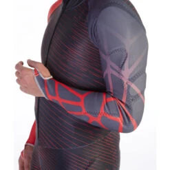 Spyder Boy's Performance GS Suit -Ski Clothing Store 2023 Spyder M 990 GS 033 2 0d9a0f1a a59b 4f8a 90fb 55c1843ace01