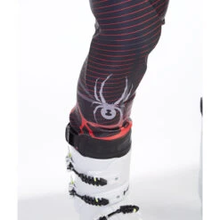 Spyder Boy's Performance GS Suit -Ski Clothing Store 2023 Spyder M 990 GS 033 5 ea38df2b 809e 4c39 a300 75ce8d7fd25e