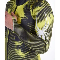 Spyder Men's 990 GS Suit -Ski Clothing Store 2023 Spyder M 990 GS 358 2