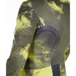 Spyder Men's 990 GS Suit -Ski Clothing Store 2023 Spyder M 990 GS 358 3