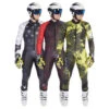 Spyder Men's 990 GS Suit 2 Spyder Men's 990 GS Suit -Ski Clothing Store 2023 Spyder M 990 GS Suits