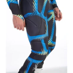 Spyder Boy's Performance GS Suit -Ski Clothing Store 2023 Spyder Perf GS 003 1 c06adc99 cf69 4fb1 ae3d 282c020d9ae3