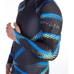 Spyder Boy's Performance GS Suit -Ski Clothing Store 2023 Spyder Perf GS 003 2 e752de70 5048 46da 8f9d e360152fd2d8