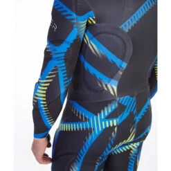 Spyder Boy's Performance GS Suit -Ski Clothing Store 2023 Spyder Perf GS 003 3 4b790ecf 1dbd 423d a7c9 da094ce87fc8