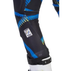 Spyder Boy's Performance GS Suit -Ski Clothing Store 2023 Spyder Perf GS 003 4 0cc6f4b1 a2ef 49c1 9ef1 c682d564d2ab