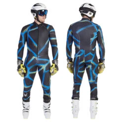 Spyder Boy's Performance GS Suit -Ski Clothing Store 2023 Spyder Perf GS 003 a2218861 5553 43ee 933a 1341ff4a4ba4