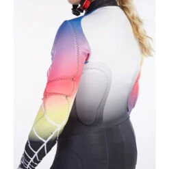 Spyder Women's Performance GS Suit 26 Spyder Women's Performance GS Suit -Ski Clothing Store 2023 Spyder W Perf GS 016 3