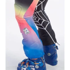 Spyder Women's Performance GS Suit 28 Spyder Women's Performance GS Suit -Ski Clothing Store 2023 Spyder W Perf GS 016 5