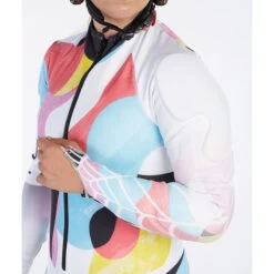 Spyder Girl's Performance GS Suit 30 Spyder Girl's Performance GS Suit -Ski Clothing Store 2023 Spyder W Perf GS 119 2 6ac0dc83 1f5d 402b 8ab8 ab0d6b94fbf3