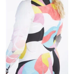 Spyder Girl's Performance GS Suit 31 Spyder Girl's Performance GS Suit -Ski Clothing Store 2023 Spyder W Perf GS 119 3 cdcec607 1b9b 4eb4 a60e 10d6ca92b185