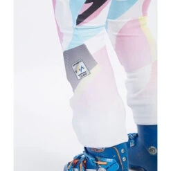 Spyder Girl's Performance GS Suit 33 Spyder Girl's Performance GS Suit -Ski Clothing Store 2023 Spyder W Perf GS 119 5 5b1e936c a0a7 4a0b 8c57 3b9f41c127ae